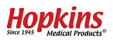 Hopkins Medical Products Promo Codes & Coupons