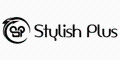 Stylish Plus Promo Codes & Coupons
