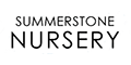 Summerstone Nursery Promo Codes & Coupons