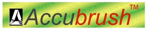 Accubrush Promo Codes & Coupons