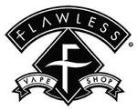 Flawless Vape Shop Promo Codes & Coupons