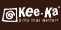 Kee-Ka Promo Codes & Coupons