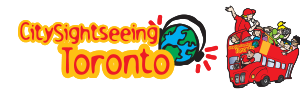 City Sightseeing Toronto Promo Codes & Coupons