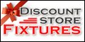 ND Store Fixtures Promo Codes & Coupons