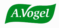 A.Vogel Promo Codes & Coupons