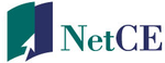 NetCE Promo Codes & Coupons