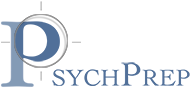 PsychPrep Promo Codes & Coupons