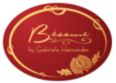 Besame Cosmetics Promo Codes & Coupons