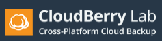 CloudBerry Lab Promo Codes & Coupons