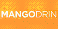 Mangodrin Promo Codes & Coupons