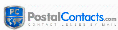 PostalContacts Promo Codes & Coupons