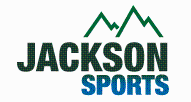 Jackson Sports Promo Codes & Coupons
