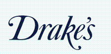 Drake's Promo Codes & Coupons