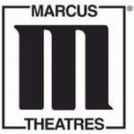 Marcus Theaters Promo Codes & Coupons