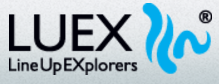 Luex Promo Codes & Coupons