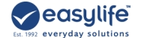 Easylife Promo Codes & Coupons
