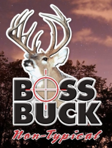 Boss Buck Promo Codes & Coupons