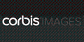 Corbis Images Promo Codes & Coupons
