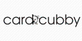 Card Cubby Promo Codes & Coupons