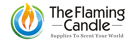 The Flaming Candle Company Promo Codes & Coupons