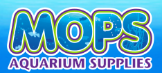 Aquarium Supplies Promo Codes & Coupons