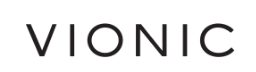 Vionic Shoes Promo Codes & Coupons