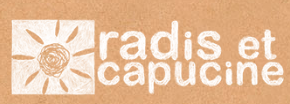 Radis et Capucine Promo Codes & Coupons