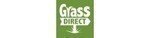 Grass Direct Promo Codes & Coupons