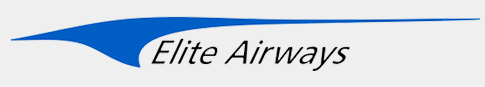 Elite Airwayss Promo Codes & Coupons