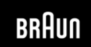 Braun-Clocks Promo Codes & Coupons