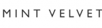 Mint Velvet Promo Codes & Coupons