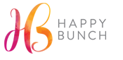 Happy Bunch Promo Codes & Coupons