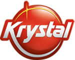 Krystal Promo Codes & Coupons