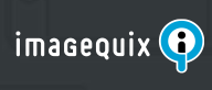 ImageQuix Promo Codes & Coupons