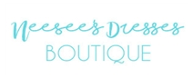 NeeSees Dresses Promo Codes & Coupons