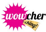Wowcher Promo Codes & Coupons