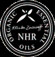NHR Organic Oils Promo Codes & Coupons