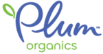 Plum Organics Promo Codes & Coupons