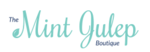 The Mint Julep Boutique Promo Codes & Coupons