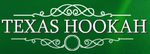 Texas Hookah Promo Codes & Coupons