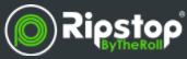 Ripstop by the Roll Promo Codes & Coupons