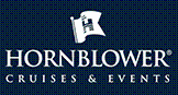 Hornblower New York Promo Codes & Coupons
