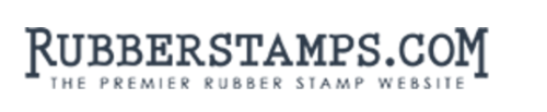 Rubber Stamps Promo Codes & Coupons