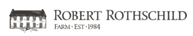 Robert Rothschild Promo Codes & Coupons