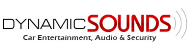 Dynamic Sounds Promo Codes & Coupons