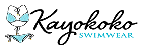 Kayokoko Swimwear Promo Codes & Coupons