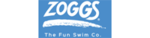 Zoggs Promo Codes & Coupons