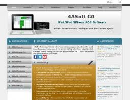 4ASoft Promo Codes & Coupons