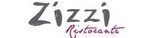 Zizzi Promo Codes & Coupons