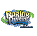 Raging Rivers WaterPark Promo Codes & Coupons
